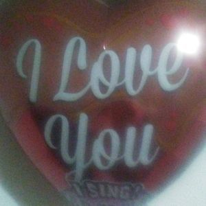 Meet your Posher, Bernice